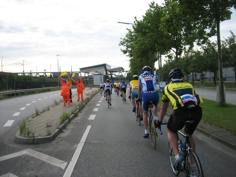Cyclassics 016